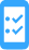 OvrC Full-featured Mobile App icon